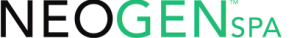 NeoGenSpa Logo