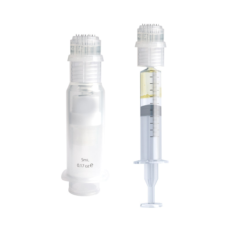 multipin_bottle_needles